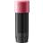 Isadora Perfect Moisture Lipstick #077 Satin Pink Refill