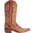 Ariat Hazen W - Whiskey Barrel