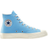 Comme des Garçons x Converse Chuck 70 High-Top M - Bright Blue