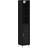 vidaXL Highboard Black Oppbevaringsskap 34.5x180cm