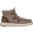 Hey Dude Reyes Boot Wool W - Mauve