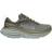 Hoka Bondi 8 W - Olive Haze/Mercury