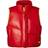 Canada Goose Disc Vest 001 - Pyer Moss Red