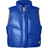 Canada Goose Disc Vest 001 - Pyer Moss Blue