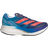 Adidas Adizero Prime X - Legacy Indigo/Turbo/Sky Rush