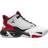 Nike Jordan Max Aura 4 GS - White/Black/University Red