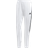 Adidas Women's Tiro 23 League Pants - White