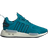 Adidas NMD_V3 M - Active Teal/Core Black/Crystal White