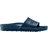 Birkenstock Barbados EVA - Navy