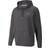 Puma Cloudspun Progress Golf Hoodie - Black