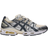 Asics Gel Nimbus 9 M - Pure Silver/Metropolis