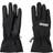 Name It Alfa Gloves Noos - Black (13206575)