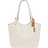 Coach Day Tote - B4/Chalk