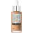 Maybelline Superstay 24H Skin Tint with Vitamin C Foundation #45