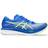 Asics Magic Speed 3 M - Illusion Blue/Glow Yellow