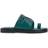 Vince Camuto Cooliann - Quetzal Green