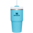 Stanley The Quencher H2.0 FlowState Pool Travel Mug 20fl oz