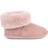 Just Sheepskin Albery - Rose