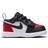 Nike Air Jordan 1 Low Alt TDV - White/Varsity Red/White/Black