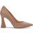 Vince Camuto Akenta - Beige