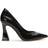 Vince Camuto Akenta - Black