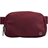 Lululemon Everywhere Belt Bag 1L - Red Merlot