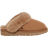 UGG Classic Slipper II - Chestnut