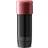 Isadora The Perfect Moisture Lipstick #226 Angelic Nude Refill