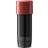 Isadora The Perfect Moisture Lipstick #228 Cinnabar Refill