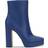 Jessica Simpson Vilatta - Blue