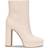 Jessica Simpson Vilatta - Chalk