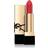 Yves Saint Laurent Rouge Pur Couture Lipstick P4 Chic Colar