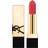 Yves Saint Laurent Rouge Pur Couture Lipstick R10 Effortless Vermillion