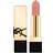Yves Saint Laurent Rouge Pur Couture Lipstick N3 Nude Decollete