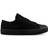 Lugz Stagger Lo W - Black