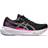 Asics Gel-Kayano 30 Wide W - Black/Lilac Hint