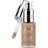 Pür 4-In-1 Love Your Selfie Longwear Foundation & Concealer TN6