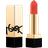 Yves Saint Laurent Rouge Pur Couture Lipstick OM Orange Muse