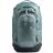 Deuter Aviant Access Pro 70 - Teal/Ink