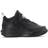 Nike Jordan Max Aura 5 PSV - Black/Black/Anthracite