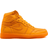 Nike Air Jordan 1 Retro High OG M - Orange Peel