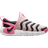 Nike Dynamo Go PS - Medium Soft Pink/Hyper Pink/White/Black