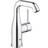 Grohe Essence (23462DC1) Chrom