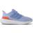 Adidas Ultrabounce W - Blue Dawn/Dash Grey/Blue Fusion