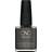 CND Vinylux Long Wear Polish #296 Silhouette 0.5fl oz