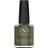 CND Vinylux Long Wear Polish #327 Cap & Gown 0.5fl oz