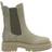 Roberto Rosso Taranto Light - Taupe