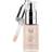 Pür 4-in-1 Love Your Selfie Longwear Foundation & Concealer LP6 Light Nude