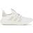 Adidas Kaptir Flow W - Off White/Wonder Beige