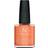 CND Vinylux Long Wear Polish #352 Catch Of The Day 0.5fl oz